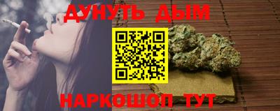 каннабис Новозыбков