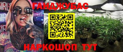 эйфоретик Новокубанск