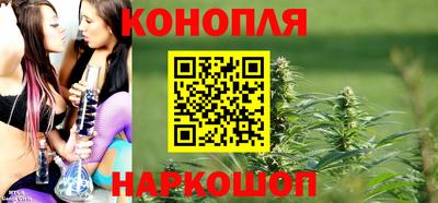 кокаин премиум Новодвинск