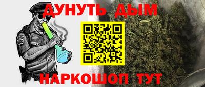 эйфоретик Новокубанск